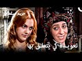 نساء السلطان سليمان 19 ليكن سليمان عاشق لي فقط حريم السلطان 