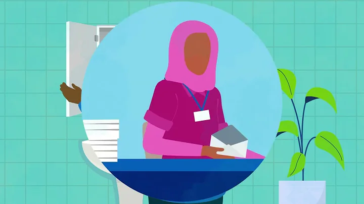 Making the Electronic Prescription Service (EPS) more widely available: the challenge