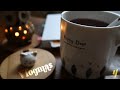 Vlogmas #4 / Кысь и новогоднее кино ❄️⛄️