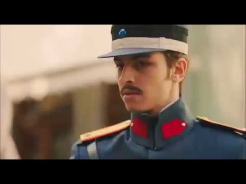 Hilal & Leon HiLeon Hikâyesi