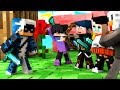 IL TORNEO DEGLI YOUTUBERS PICCOLI DI MINECRAFT ITA