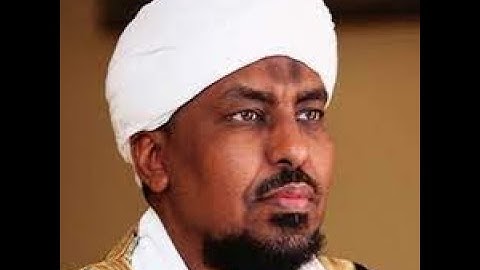 شيخ محمد عبد الكريم سورة النحل رواي حفص عن عاصم Sheikh Muhammad Abdul Karim, Surat Al-Nahl-Hafs-Asim