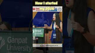 Learning and Development😇 #hr