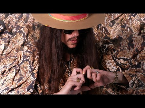 Video ???? NO ES POR TI ???? — MSB MARIO [ᶜᵃʳᵃ ????] #spokenword - youtube