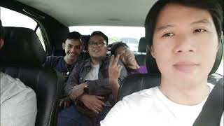 Js Han Hengki 1982 2025