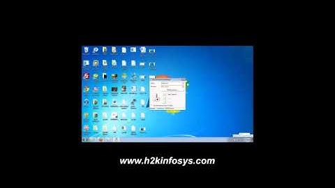 QA Testing Tutorial for Beginners | Quality Assurance Training | Quality Assurance Engineer Job