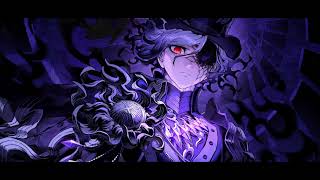 【FGO  OST】 Monte Cristo