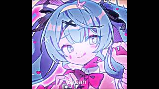 Hey Guys Should I Make More Templates Like These?