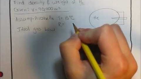 Solving Engineering Problems Part 1.wmv