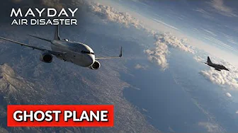 Mayday Air Disaster Youtube Compilation True Stories | Mayday: Air Disaster