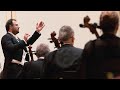 Capture de la vidéo Slovenská Filharmónia Pozýva Na Koncert Bez Publika 9. Apríla 2021