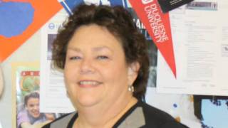 An Excellent Approach to Helping Students Succeed