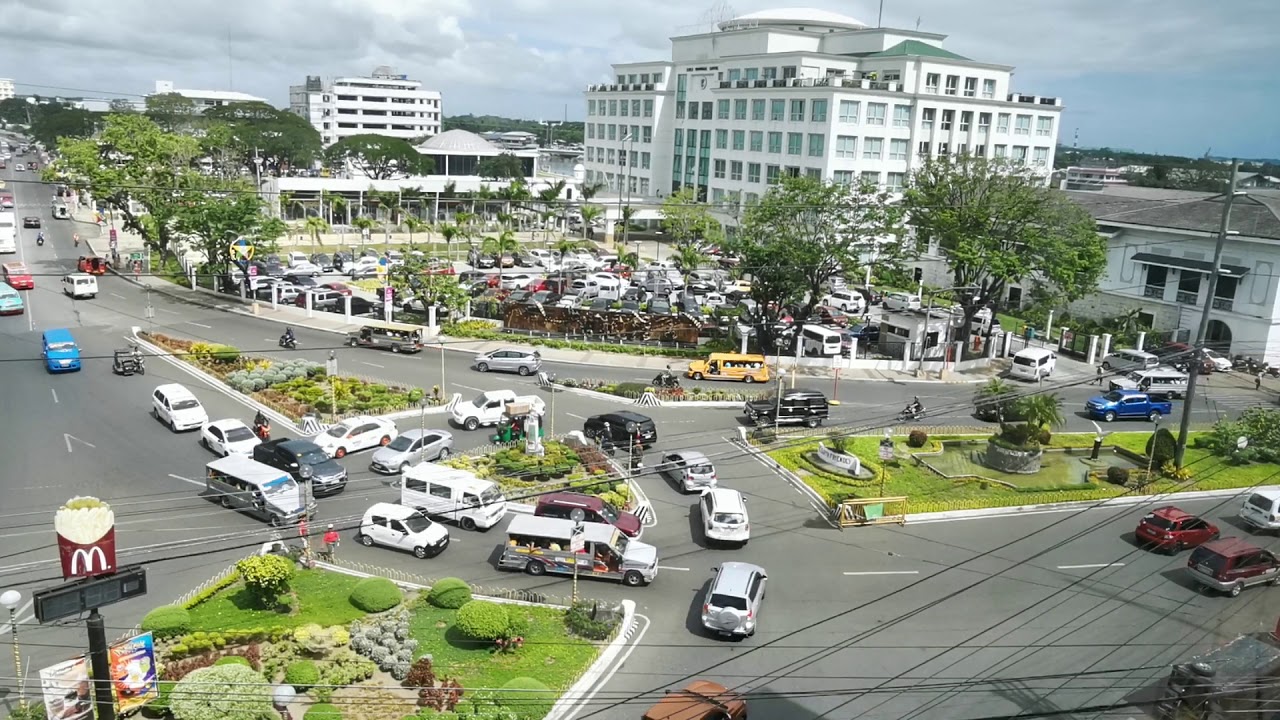 ILOILO CITY