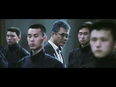 best-action-movies-kung-fu-2016