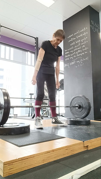 BL16 W3 DL50kg offPls 4x3 3