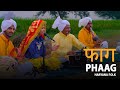 Kothe chadh lalkaroon   gulab singh and group backpack studio season 6folk music  haryana