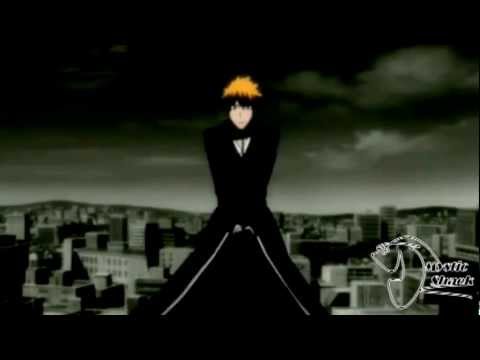 Bleach Ichigo vs Aizen (Final Battle) AMV ~ ♫(Yoredet [Full Version])♫ [FULL SONG] ᴴᴰ