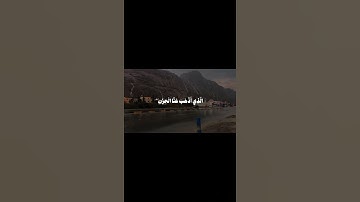 تلاوة خاشعة من صوت السماء | الشيخ محمد ايوب | ترتيل يلامس القلوب 💖 #القرآن #المنشاوي