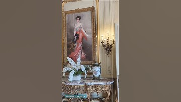 Therapy Candles Intro clip