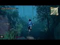 Demon Slayer -Kimetsu no Yaiba- The Hinokami Chronicles gameplay