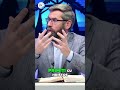 Crăciunul - Darul lui Dumnezeu | Daniel Mercioniu #shortsvideo #christmas #gift #gifts #god #podcast