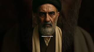 Por Qué Irán Odia A Israel? No Es Lo Que Crees.