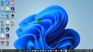 LUND UMII Y9T33M 500 W9L9 S3RV3R US3R 29 D9YS M3 CHUD K FR99R FUCK3D BY Z9IIN B9DM9SH