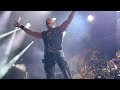 Capture de la vidéo Primal Fear (Ger) - Luppolo In Rock Festival - Live 18.07.2025@Luppoloinrock