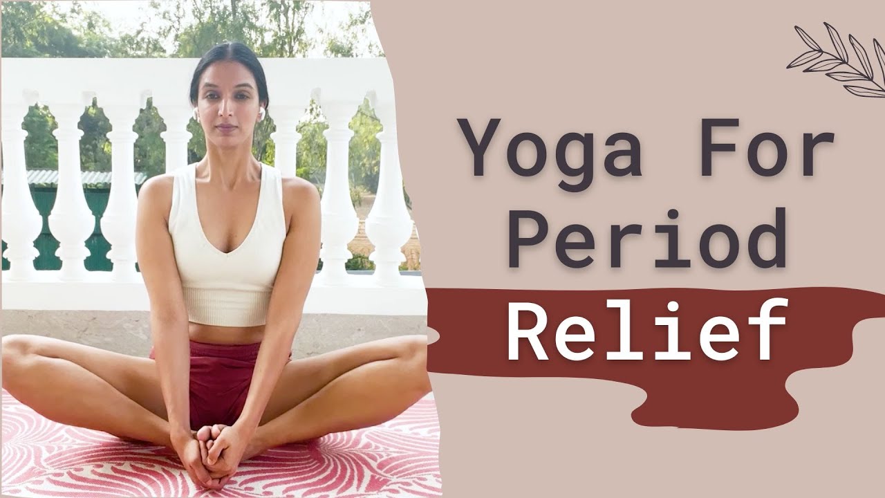 Yoga During Pregnancy - Poses, Benefits & Safety Tips