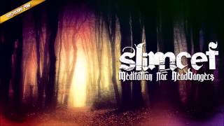 Slim.Cef - Meditation For HeadBangers