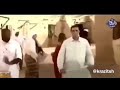ضاق صدر اللي على بالي ضاق صدر اللي على بالي
