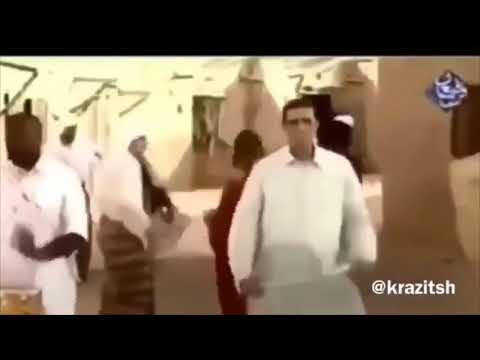 ضاق اللي على بالي