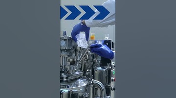 FormWeigh.Net® | Sustainable Weighing Solutions | METTLER TOLEDO Industrial