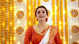 Mathi New Arabic Ringtone 2021, Best_iPhone_ringtones, Tik Tok Ringtones, Pubg Ringtons [ Downlode screenshot 4