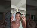 Live Video @radisson Beach Resort |Prebirthday Breakfast Pass
