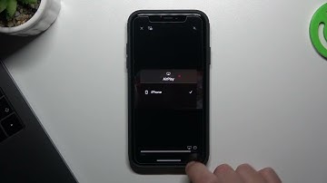 How to Cast Videos from Safari Web Browser