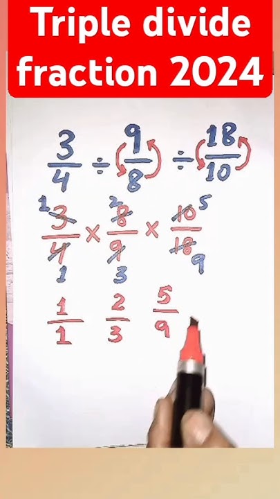 triple-divide-fraction-how-to-divide-3-fraction-how-to-divide