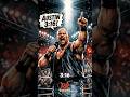 The rise of Austin 3:16 #wwe #wrestlinghistory #wweshorts #stonecold #wwemoments #legendsofwrestling