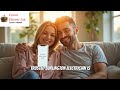 Trusted Burlington Electrician - Reliable Electrical Solutions For Your Home