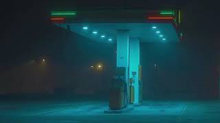 Aerosmith- Dream On Slowed Reverb