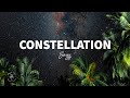 Sayy  constellation lyrics