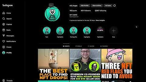 How To Turn Off Instagram Story Follow Suggestions (2025)