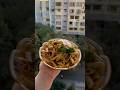 Makaron Po-Flotskiy taomini tayyorlab kõrganmisiz?🍝