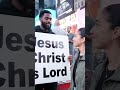 God bless you Brother #wordofgod #ytshorts #shortsfeed #reels #shortsyoutube #fyp #ytshorts