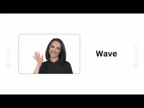 1000 Action Verbs