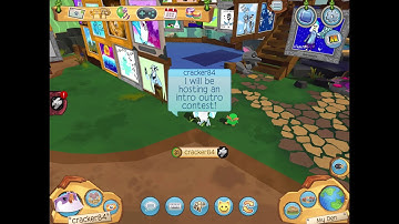 AJPW Intro/outro contest! (CLOSED) #cracker84introoutrocon