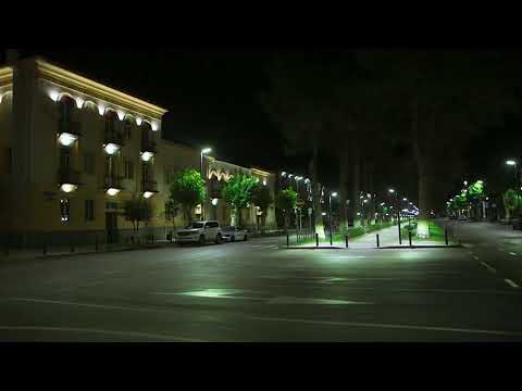 განახლებული კოსტავას გამზირი