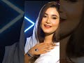 Shorts khan ko jo rokay usay cheer denge pti song  akmal khan ft parina ali