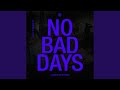 No bad days classics 4 life