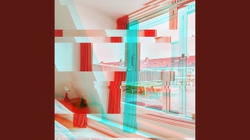 Pulsating Ambiance for Memory Rest